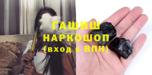 мдпв Бородино