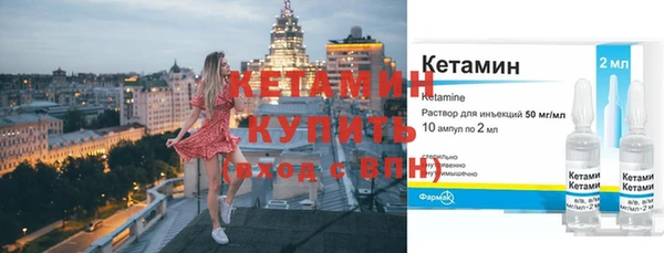 мдпв Бородино