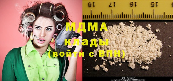 мдпв Бородино