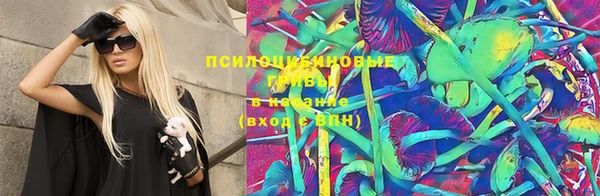 гашик Бугульма