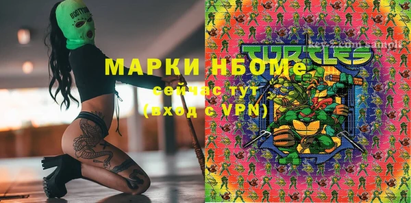 гашик Бугульма