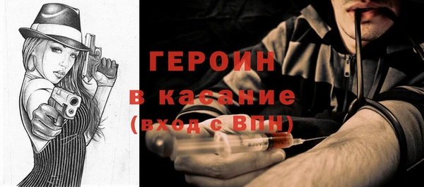 мдпв Бородино